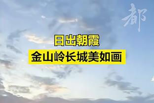 ?库兹马无脑进攻犯规送绝杀机会 邓罗+巴特勒三分打铁拒绝！